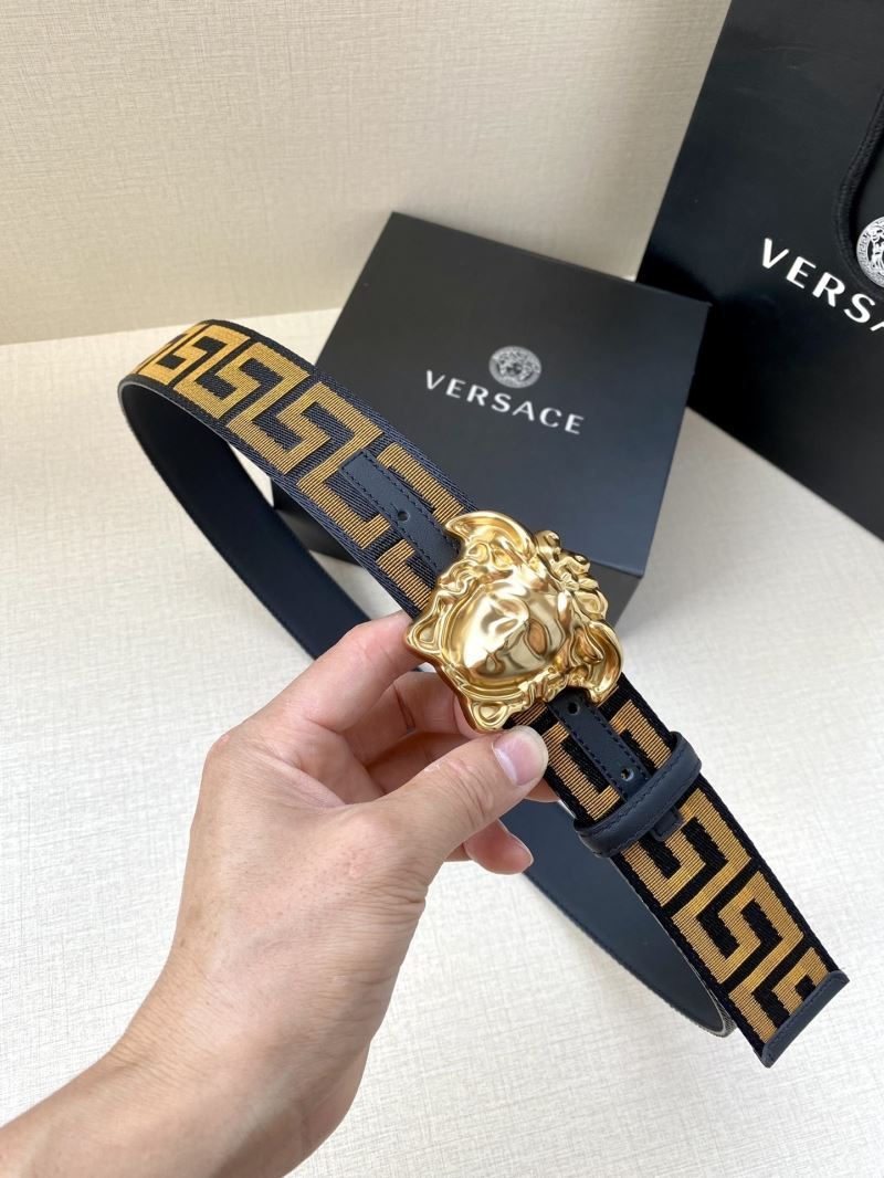 VERSACE